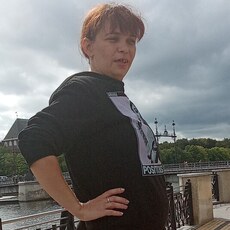 Элеонора, 36, Кострома