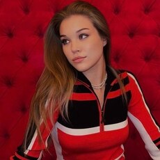 Лера, 21, Сергиев Посад