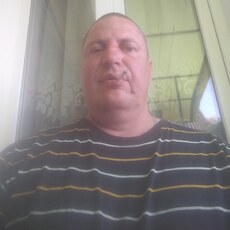 Миша, 42, Макарьев