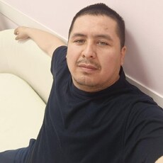 Сергей, 44, Северодвинск