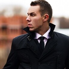 Кирюха, 38, Можайск