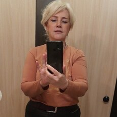 Василиса, 55, Малоярославец