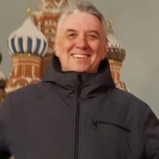 Юлиан, 60, Курахово