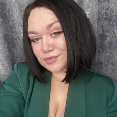 Нелли, 45, Мосальск