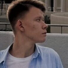Слава, 21, Юрюзань