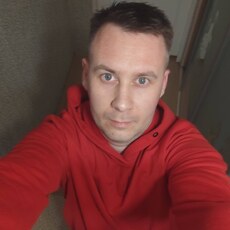 Толя, 41, Люберцы