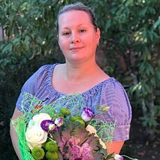 Мария, 49, Ойсхара