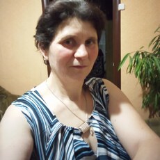 Настя, 53, Похвистнево