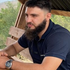 Спартак, 28, Сарапул