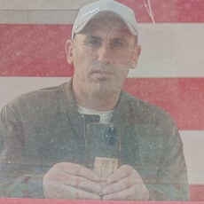 Мотя, 43, Цивильск