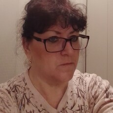 Маргарита, 59, Балабаново