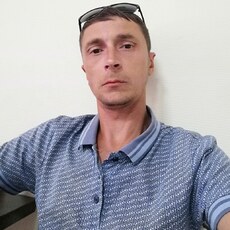 Платоша, 40, Фатеж