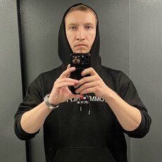 Давидик, 34, Мещовск
