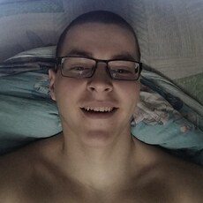 Альбик, 20, Электрогорск