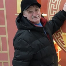 Стёпа, 63, Кашин