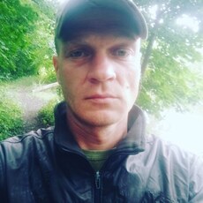 Родион, 40, Киров (Калужская область)