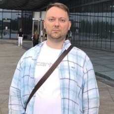 Лаврентий, 34, Александров