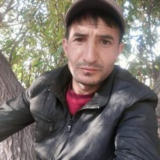Аркадий, 39, Новочеркасск