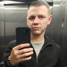 Богдан, 31, Прокопьевск