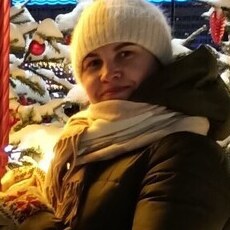 Крис, 52, Беломорск