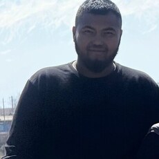 Ярослав, 26, Лабинск