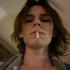 Савва, 22, Покачи