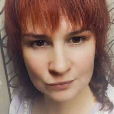 Таиса, 48, Теберда
