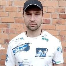 Дмитрий, 31, Дивногорск