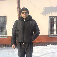 Руслан, 49, Благовещенск (Амурская область)