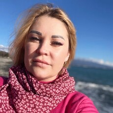 Тоня, 38, Угледар