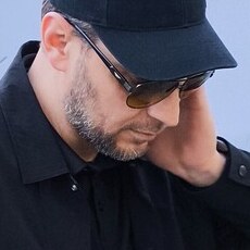 Демьян, 37, Пустошка