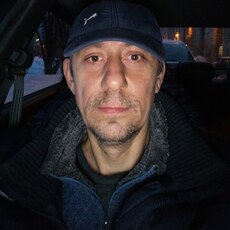 Глеб, 45, Сычёвка
