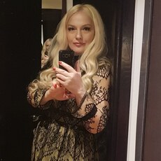 Вита, 50, Дмитриев