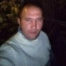 Свят, 35, Асбест