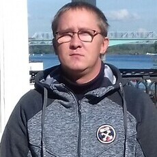 Гаврик, 36, Петушки