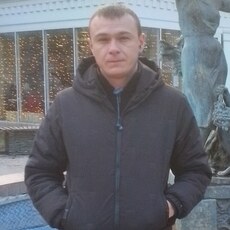 Святослав, 37, Миллерово