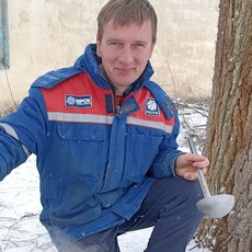 Лев, 35, Счастье