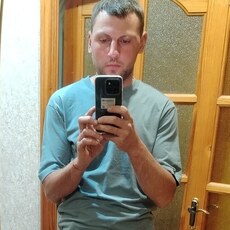 Гаврик, 31, Гатчина
