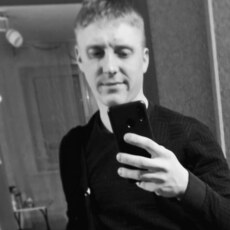 Егор, 29, Артёмовск (ДНР)