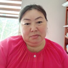 Марина, 49, Пересвет