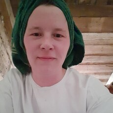 Валя, 31, Емва