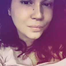 Ксения, 35, Мегион
