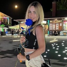 Тамара, 35, Аткарск