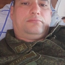 Остап, 42, Уссурийск