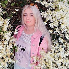 Галина, 36, Зарайск