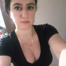 Илона, 47, Гусь-Хрустальный
