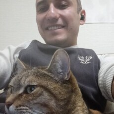 Макс, 35, Шарья