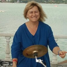 Мила, 58, Егорьевск