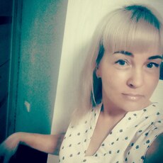 Флора, 35, Сыктывкар