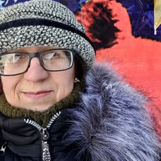 Лина, 58, Омск